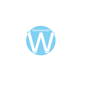 大型離心式壓縮機(jī)價(jià)格解密:影響因素與市場行情