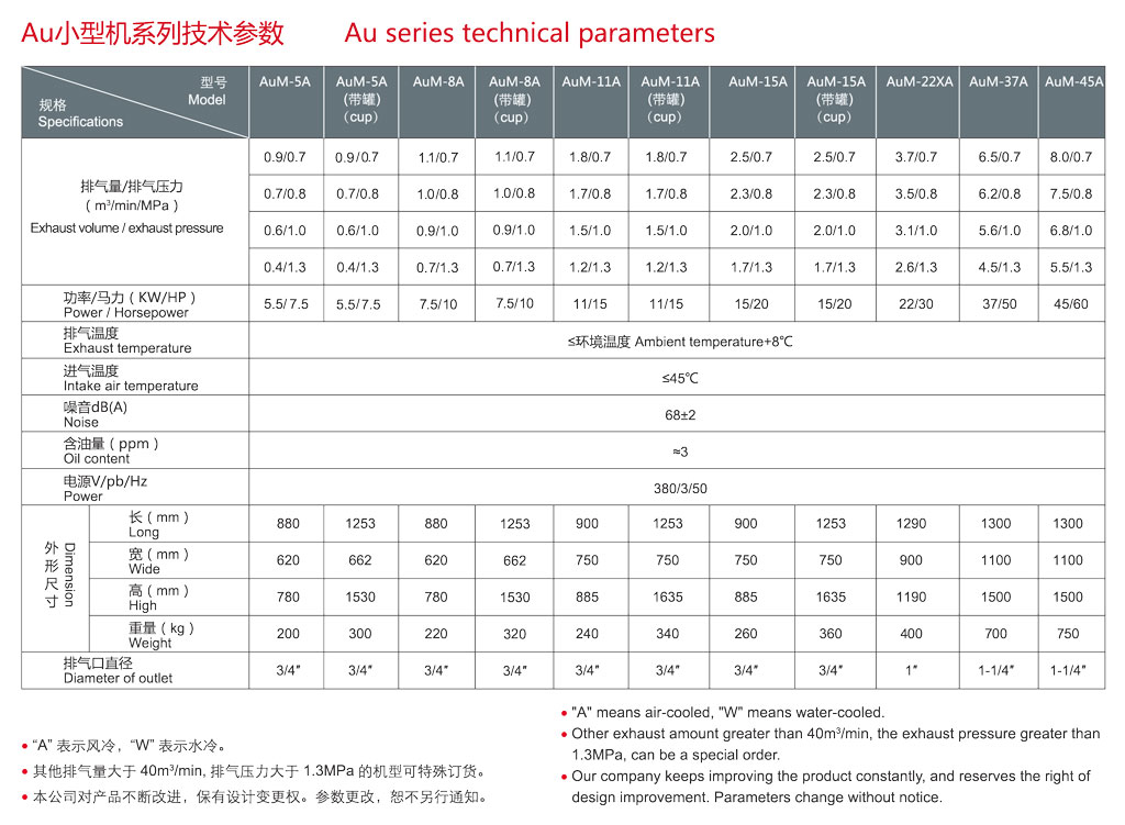 1677830945115820.jpg 1646370200981662.jpg