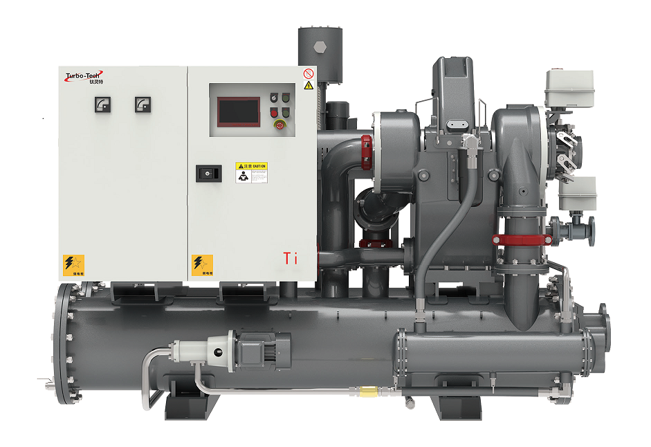 1690510501817764.png 微信圖片_20230705143942.png