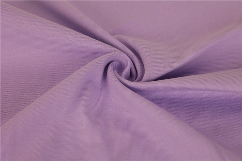 環保再生滌空氣層