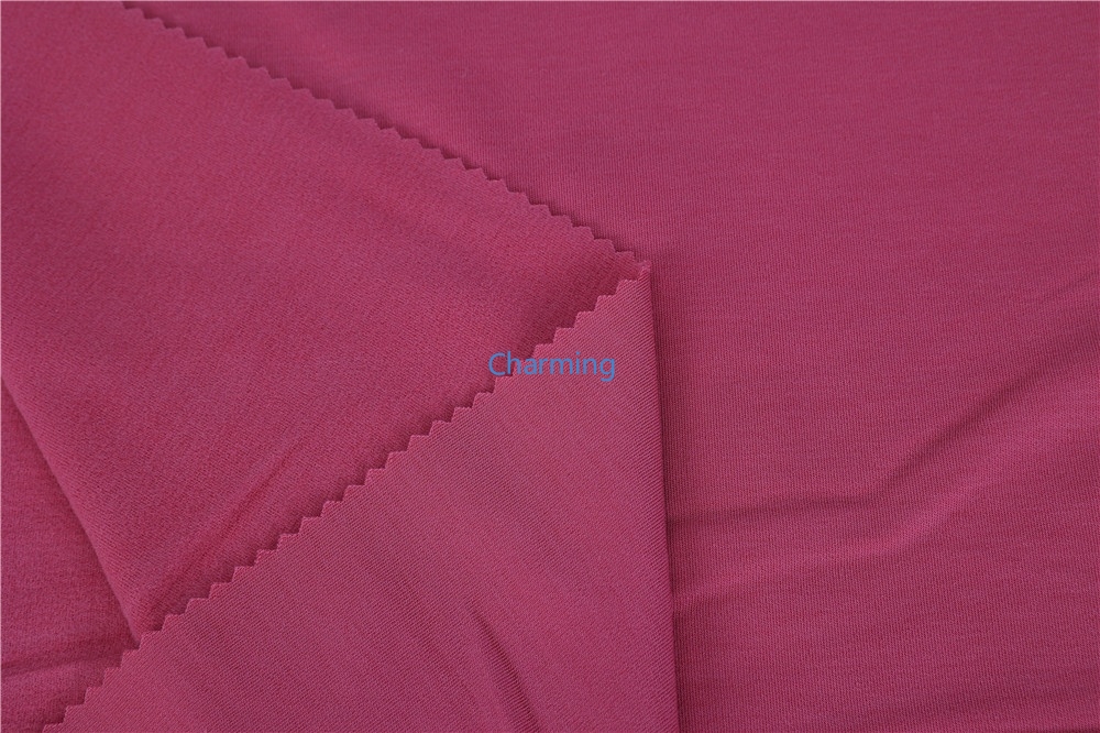 環(huán)保再生汗布