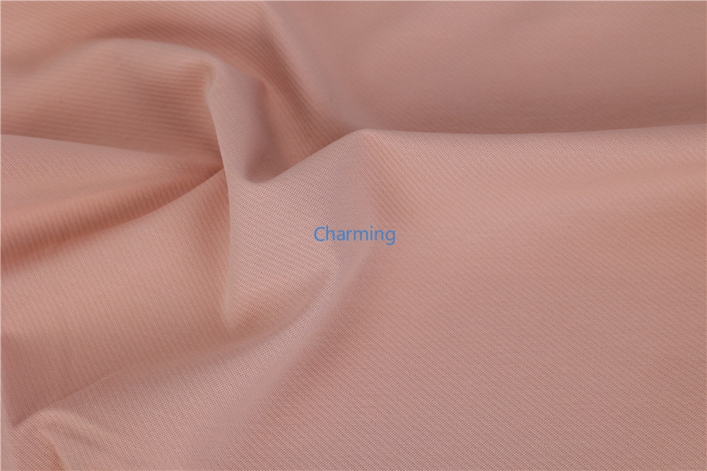 抗菌護膚網眼布